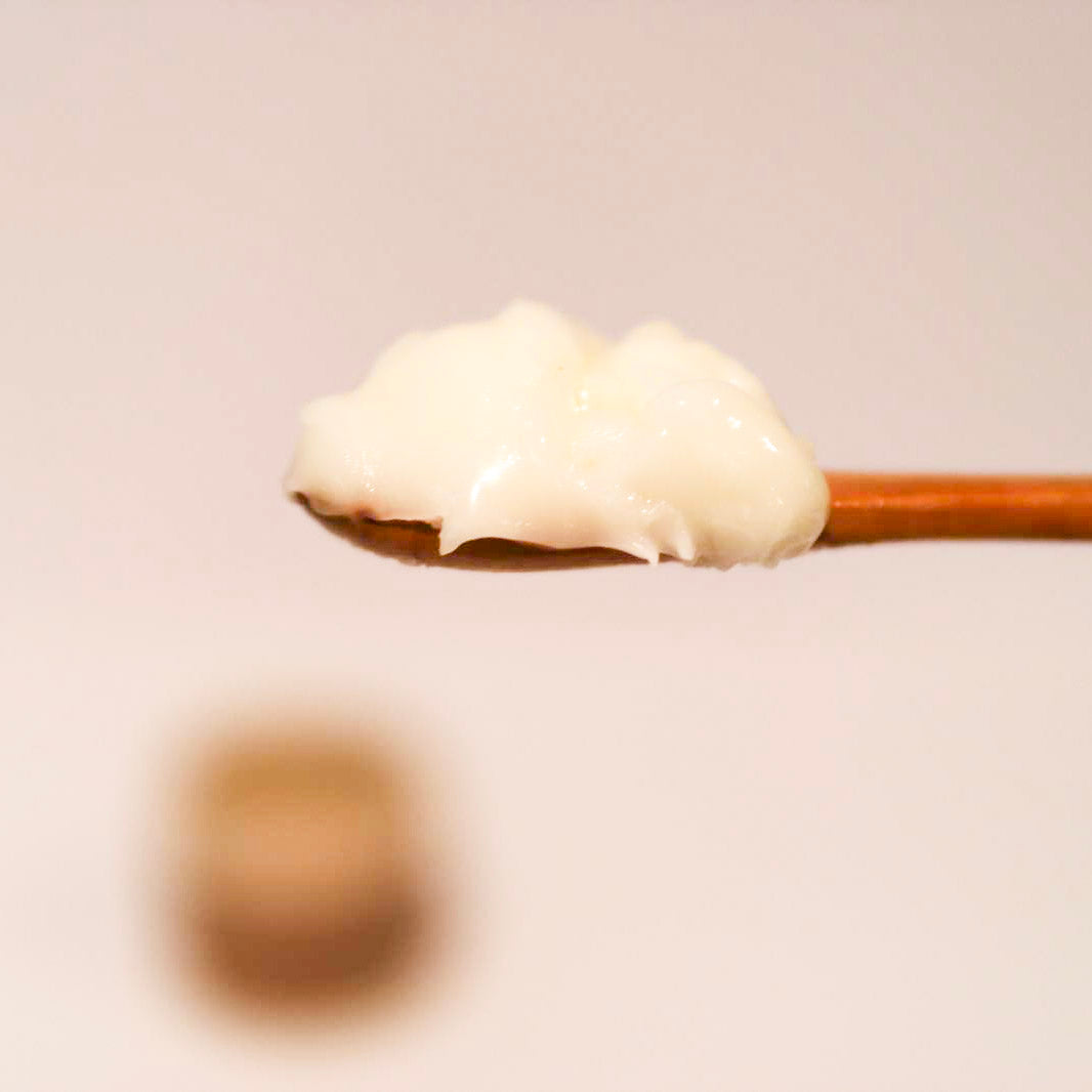 Camel Milk Moisturiser 50g