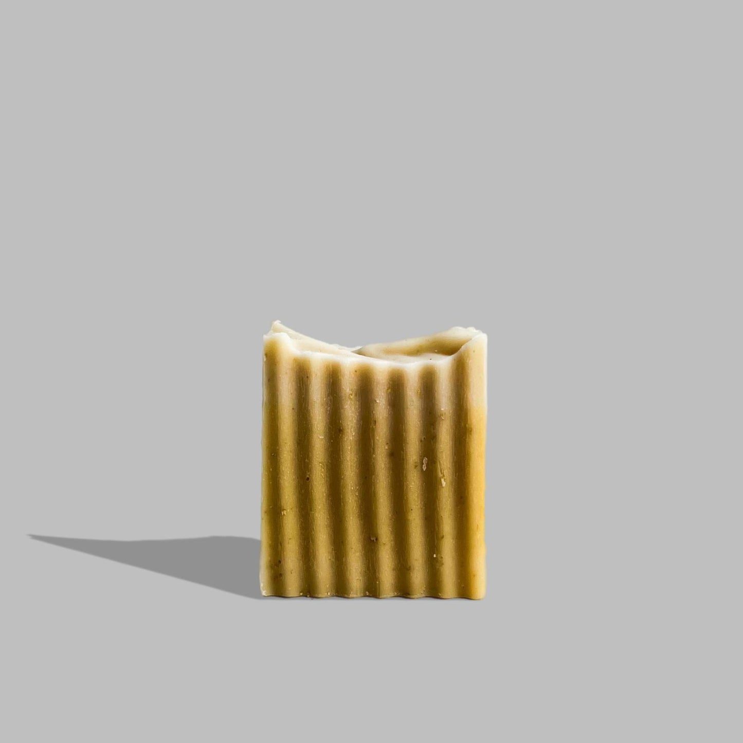 Camel Milk Bar Soap – Unscented