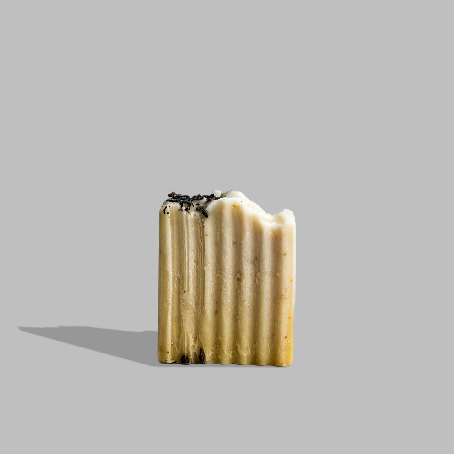 Camel Milk Bar Soap – Lavender